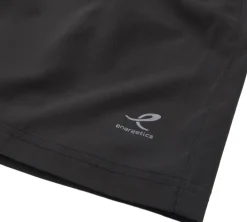 Energetics Npng 2-in1 Shorts Sort New