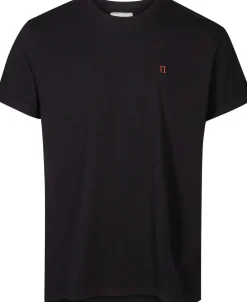 Nørregaard T-Shirt>Les Deux