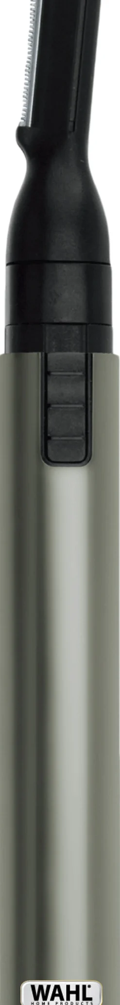 WAHL Næsehårstrimmer Litium Ion