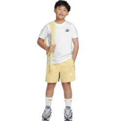 Børn Nike NSW Graphic T-shirt