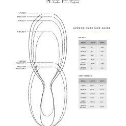 Mason Pearson NU2 - Universal Nylon Ivory Outlet