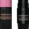 Nudies Bloom - All Over Dewy Color>Nudestix Outlet
