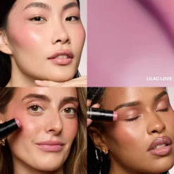 Nudies Bloom - All Over Dewy Color><noscript><img width=