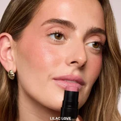 Nudies Bloom - All Over Dewy Color><noscript><img width=