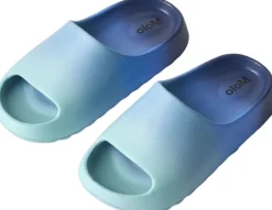 Molo Nuka Mini citrus Discount