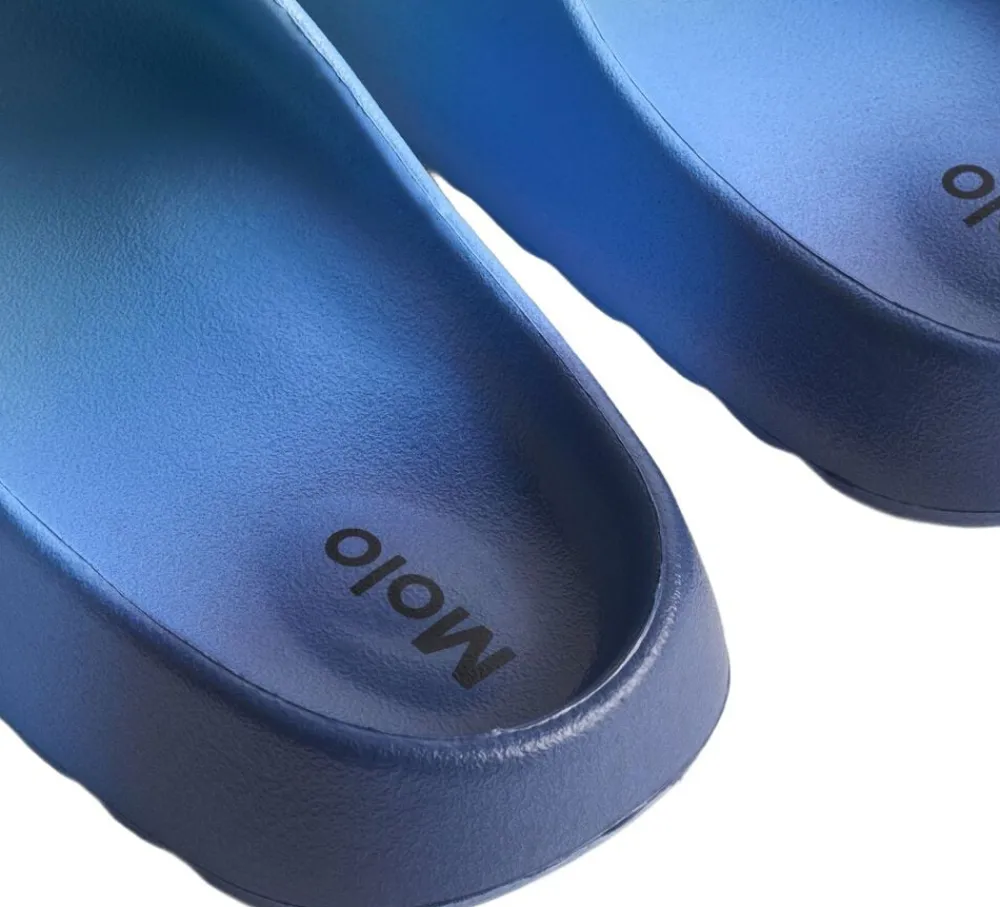 Molo Nuka Mini citrus Discount