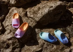 Molo Nuka Mini citrus Discount