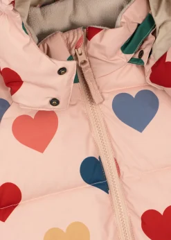 NUKA JACKET GRS><noscript><img width=