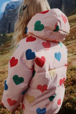 NUKA JACKET GRS><noscript><img width=