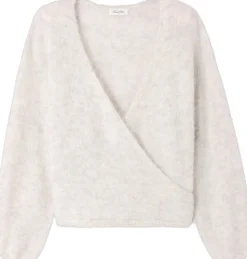 NUN18DH25>American Vintage Sale