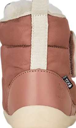 Nuri><noscript><img width=