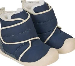 Børn Bundgaard Nuri