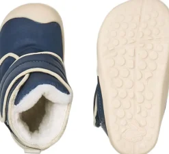 Børn Bundgaard Nuri