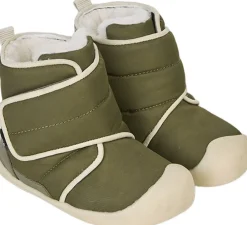 Børn Bundgaard Nuri