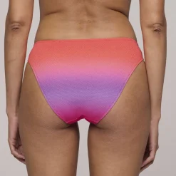 Dame Marie Jo Nusa Dua bikini rio trusse