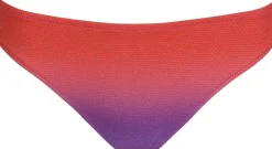 Dame Marie Jo Nusa Dua bikini rio trusse