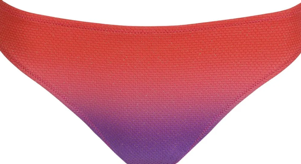 Dame Marie Jo Nusa Dua bikini rio trusse