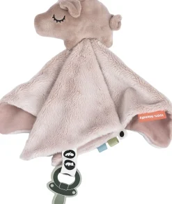 Done by Deer Nusseklud Pigee Pudder Outlet