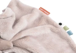 Done by Deer Nusseklud Pigee Pudder Outlet