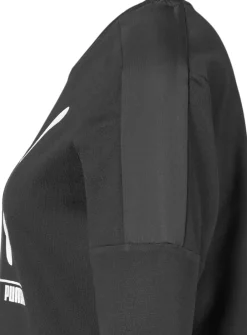 Puma NU-TILITY Kjole Sort Best