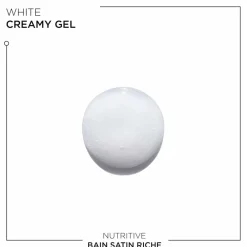 Kérastase Nutritive Bain Riche Shampoo