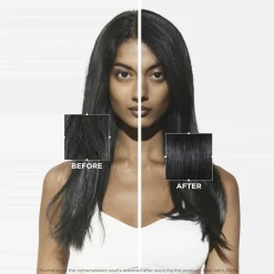 Kérastase Nutritive Bain Riche Shampoo