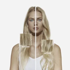 Kérastase Nutritive Bain Riche Shampoo