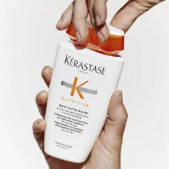 Kérastase Nutritive Bain Riche Shampoo