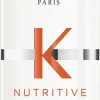 Kérastase Nutritive Lotion Thermique Blow-Dry Mist Discount