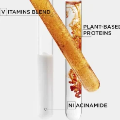 Kérastase Nutritive Lotion Thermique Blow-Dry Mist Discount