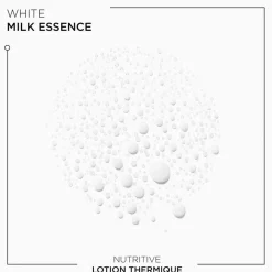 Kérastase Nutritive Lotion Thermique Blow-Dry Mist Discount