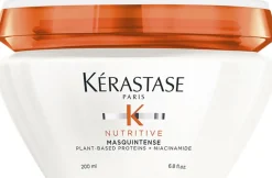 Kérastase Nutritive Masque Intense Best