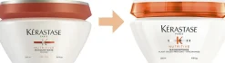 Kérastase Nutritive Masque Intense Best