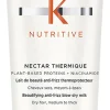 Nutritive Nectar Thermique Heat Protection>Kérastase Sale