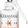 Kérastase Nutritive Split End Serum Sale