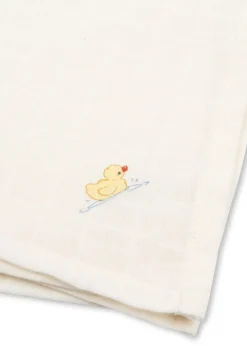 Børn Fanga Fontana NUVOLI 10 PACK MUSLIN CLOTH GOTS