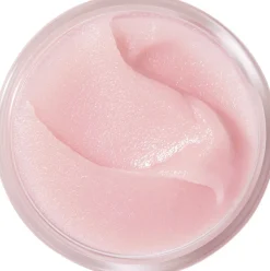 Very Rose Lip Balm 15 g><noscript><img width=