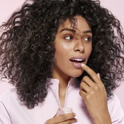 Very Rose Lip Balm 15 g><noscript><img width=