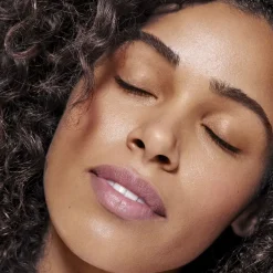 Very Rose Lip Balm 15 g><noscript><img width=