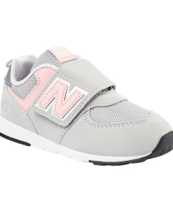 New Balance NW574PK Rai Online