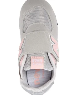 New Balance NW574PK Rai Online