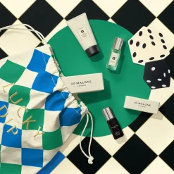 NY COUNTDOWN CLTN><noscript><img width=