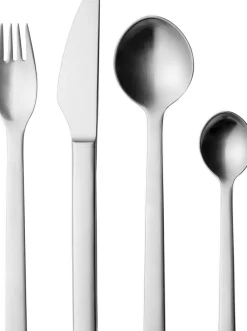 Georg Jensen NY GBX 16P