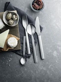 Georg Jensen NY GBX 16P