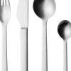 NY GBX 4S (11,12,17,33)>Georg Jensen Clearance
