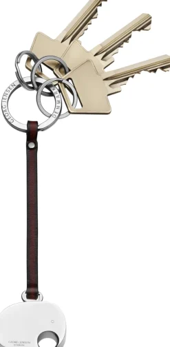 Dame Georg Jensen NY NØLLEPHANT