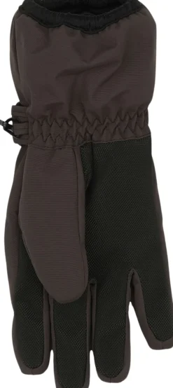 Nylon Glove><noscript><img width=