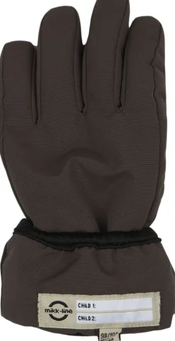 Nylon Glove><noscript><img width=
