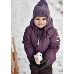 Nylon Glove><noscript><img width=