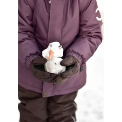 Nylon Glove><noscript><img width=